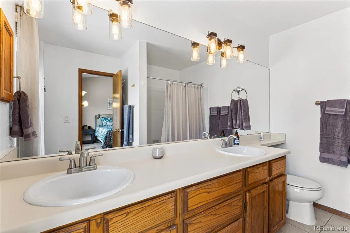 8753 W Cornell Avenue #6 #12 Lakewood CO 80227 | MLS #REC7501552 08252026034356 1200 24