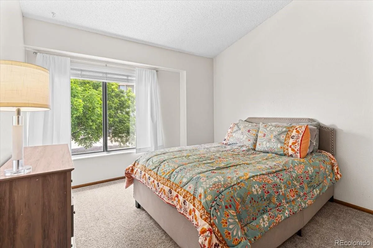 8753 W Cornell Avenue #6 #12 Lakewood CO 80227 | MLS #REC7501552 08252026034356 1200 25