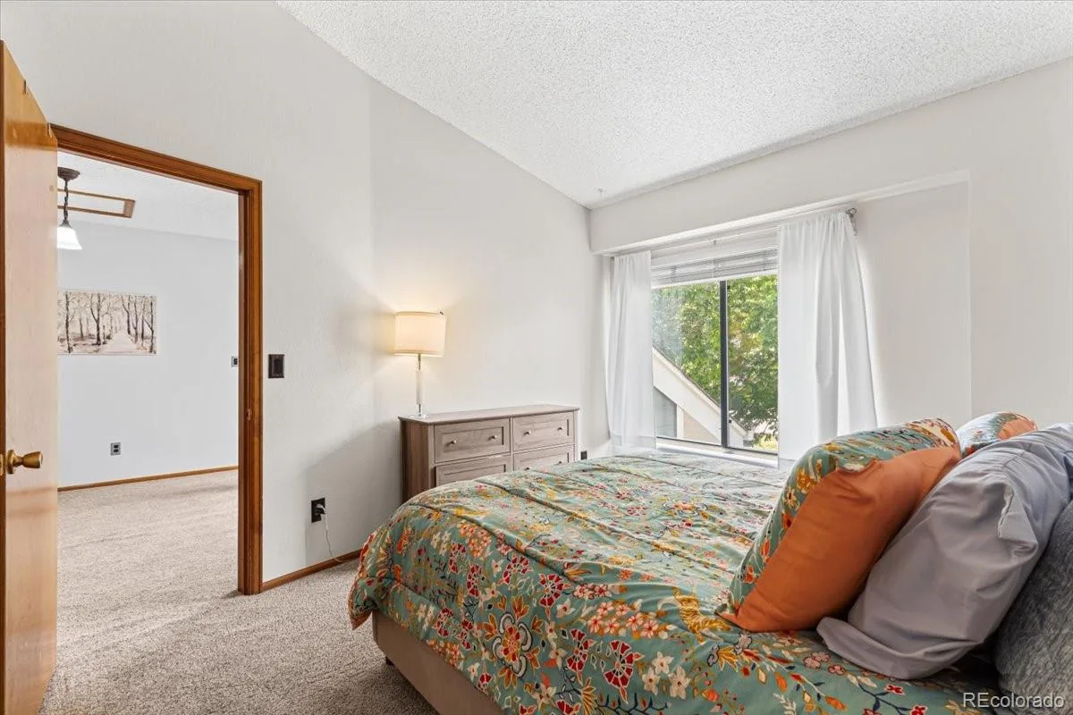 8753 W Cornell Avenue #6 #12 Lakewood CO 80227 | MLS #REC7501552 08252026034356 1200 26