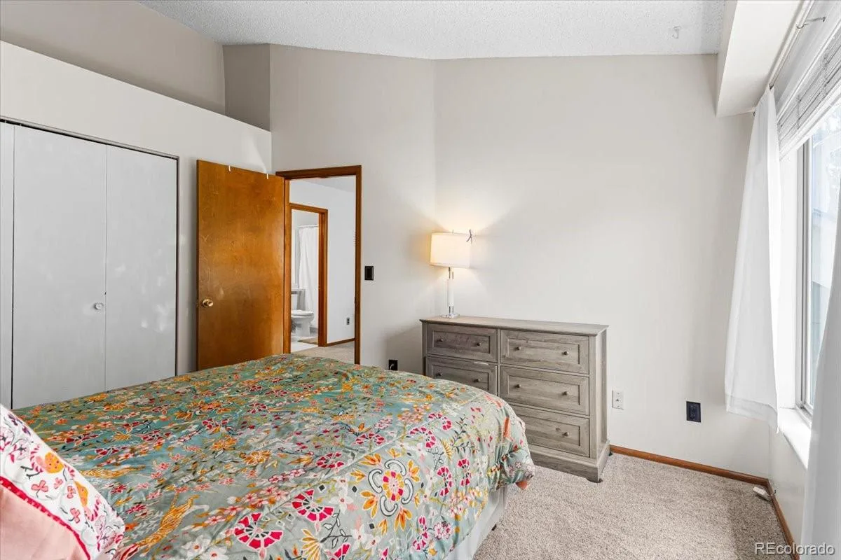 8753 W Cornell Avenue #6 #12 Lakewood CO 80227 | MLS #REC7501552 08252026034356 1200 27