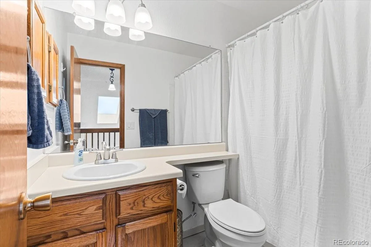8753 W Cornell Avenue #6 #12 Lakewood CO 80227 | MLS #REC7501552 08252026034356 1200 28