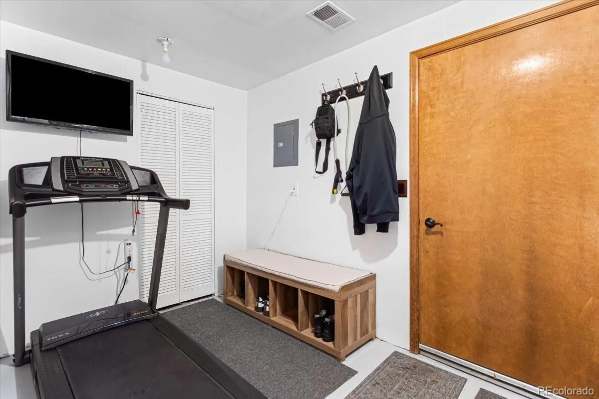 8753 W Cornell Avenue #6 #12 Lakewood CO 80227 | MLS #REC7501552 08252026034356 1200 30
