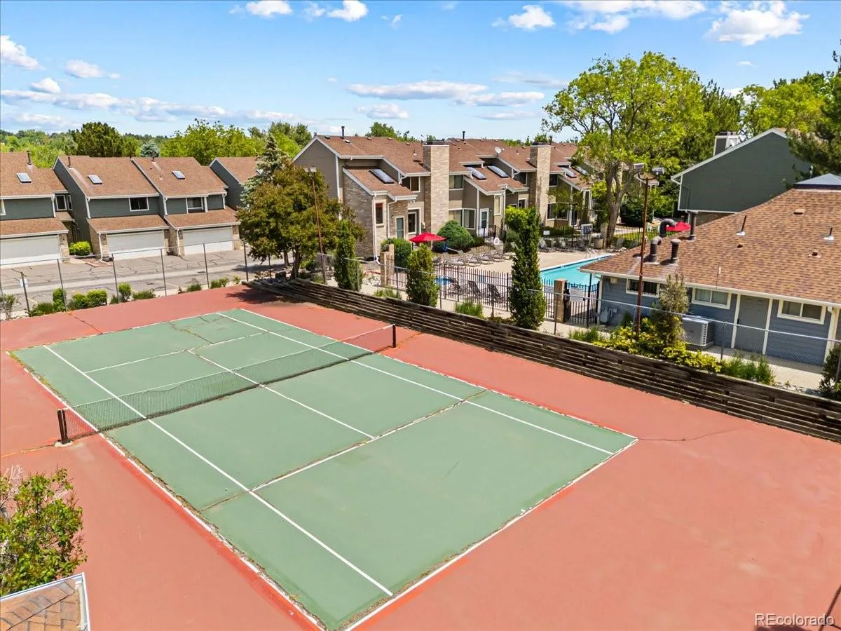 8753 W Cornell Avenue #6 #12 Lakewood CO 80227 | MLS #REC7501552 08252026034356 1200 32