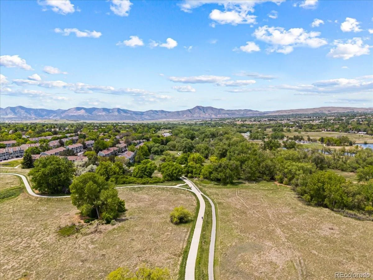 8753 W Cornell Avenue #6 #12 Lakewood CO 80227 | MLS #REC7501552 08252026034356 1200 34