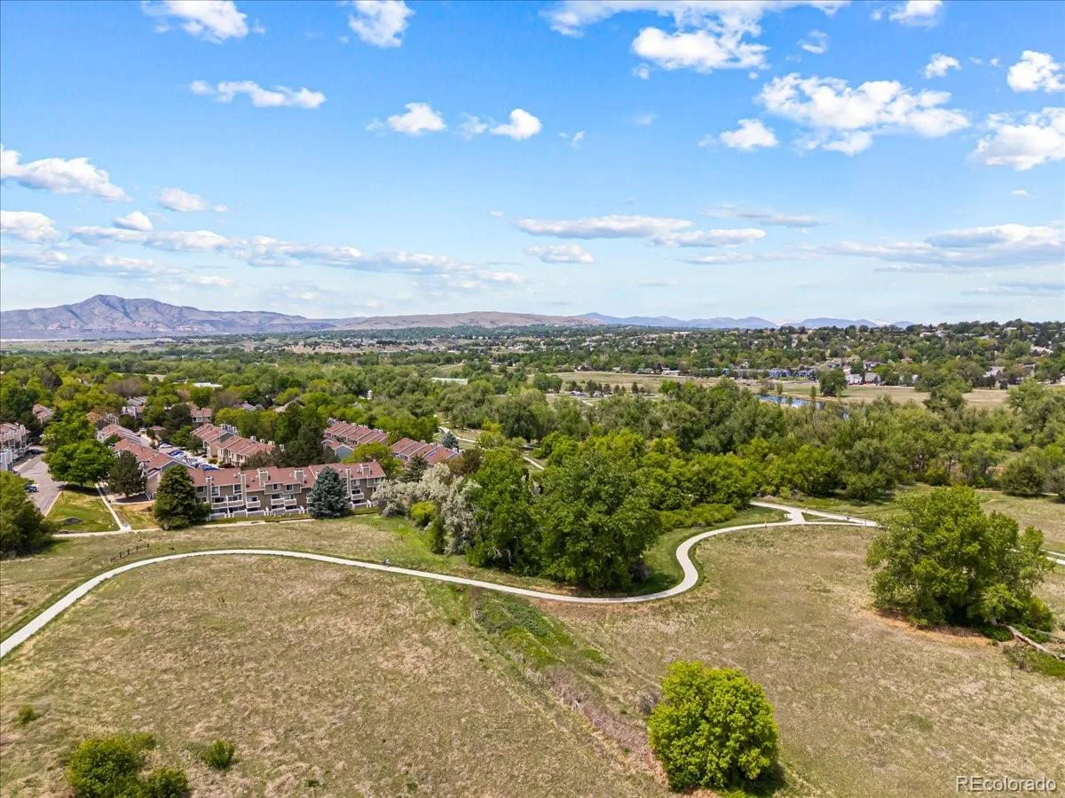 8753 W Cornell Avenue #6 #12 Lakewood CO 80227 | MLS #REC7501552 08252026034356 1200 37