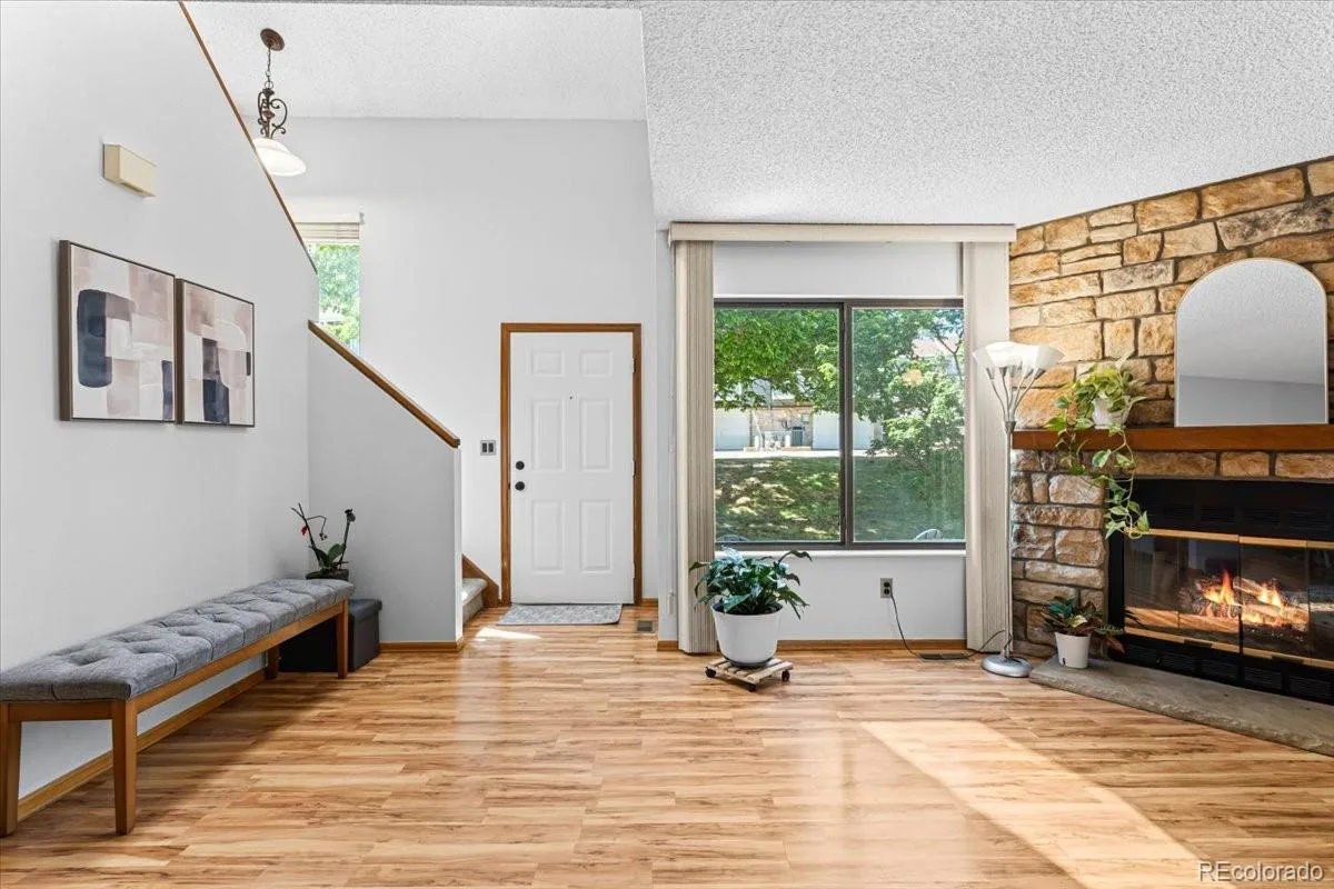 8753 W Cornell Avenue #6 #12 Lakewood CO 80227 | MLS #REC7501552 08252026034356 1200 5