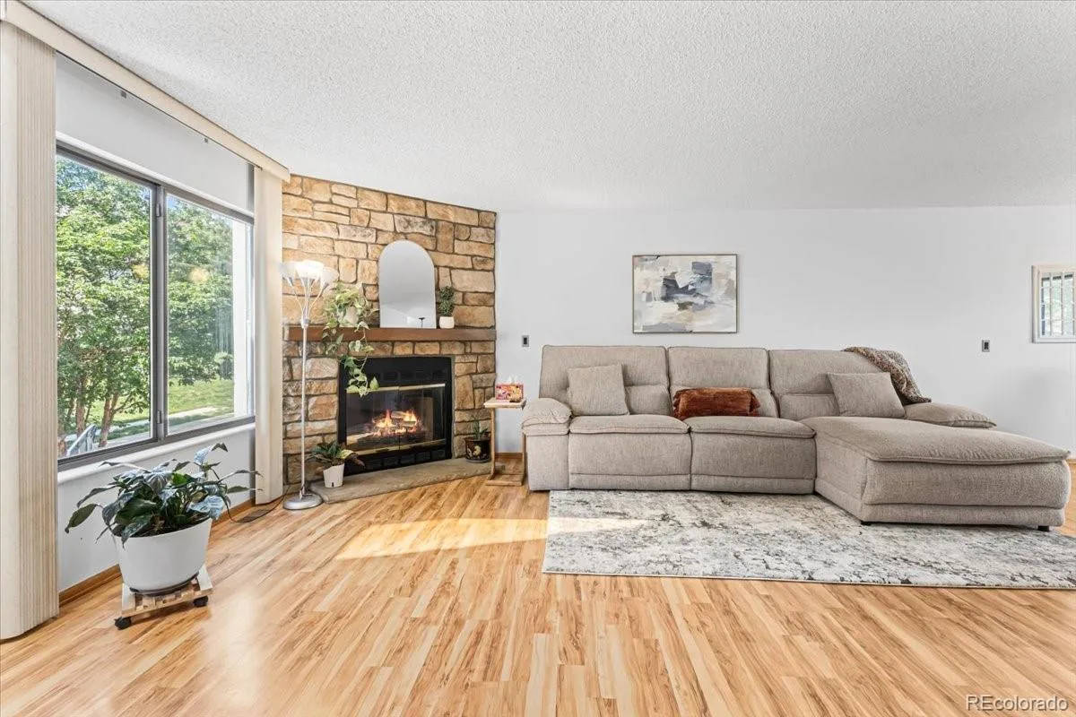 8753 W Cornell Avenue #6 #12 Lakewood CO 80227 | MLS #REC7501552 08252026034356 1200 7