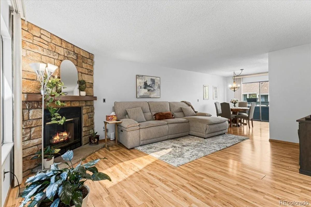 8753 W Cornell Avenue #6 #12 Lakewood CO 80227 | MLS #REC7501552 08252026034356 1200 9