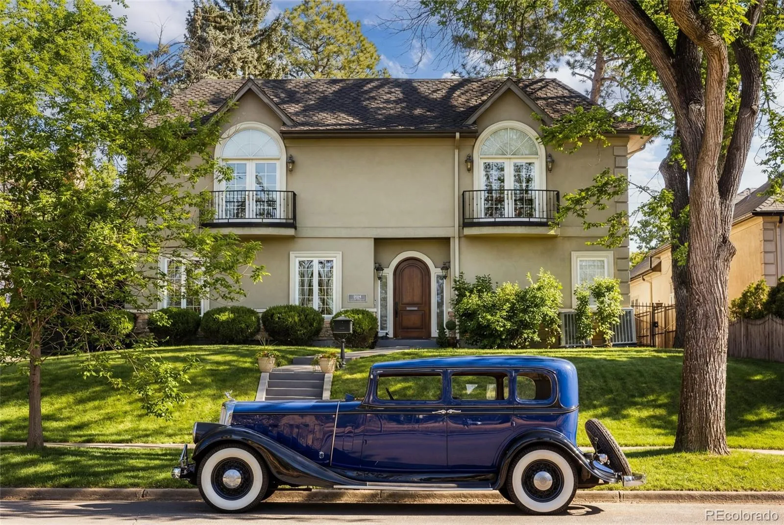 04092026002225 1600 1