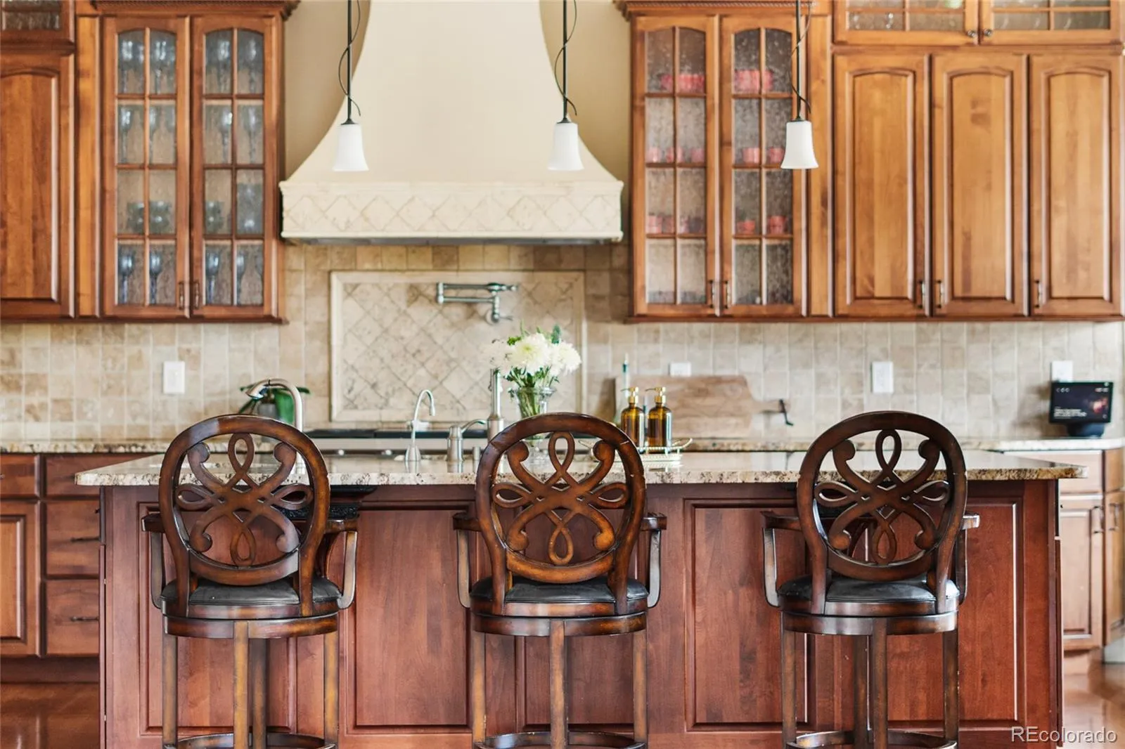 04092026002225 1600 10