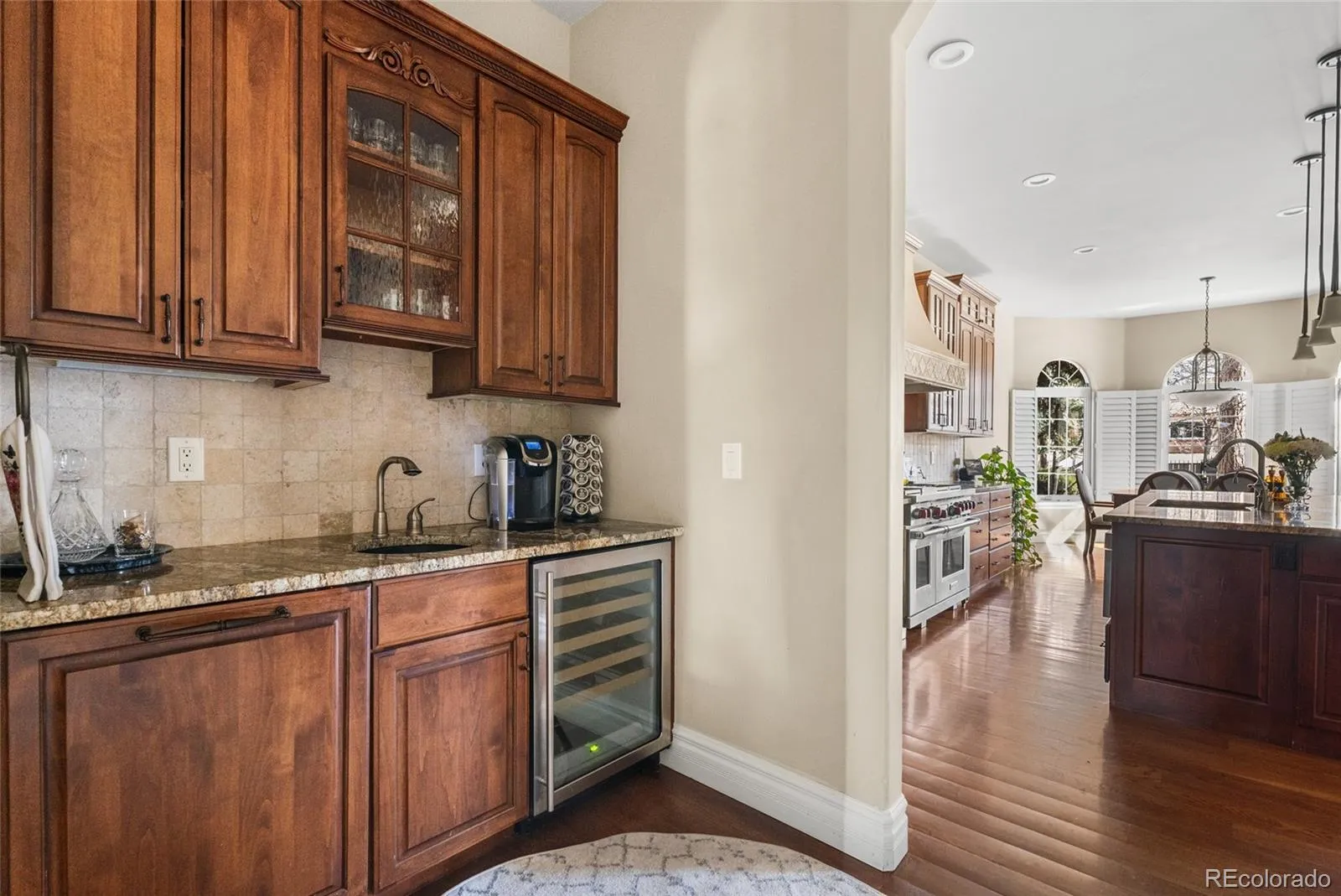 04092026002225 1600 13