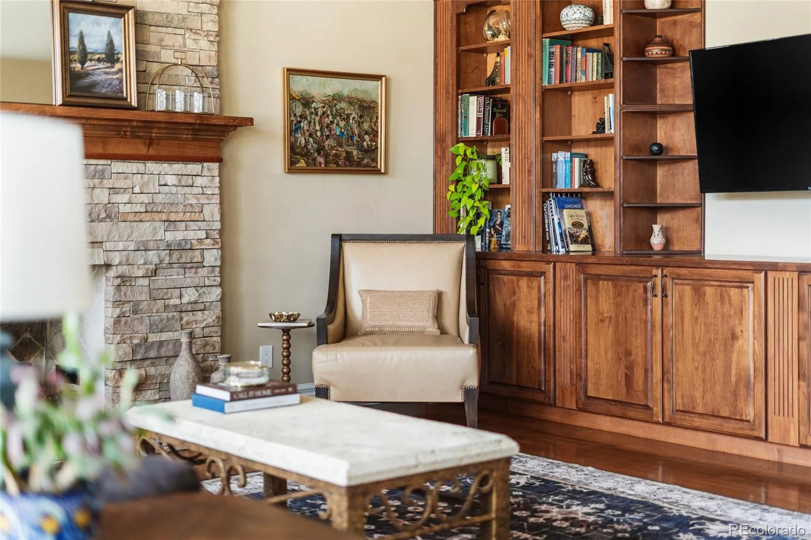 04092026002225 1600 16