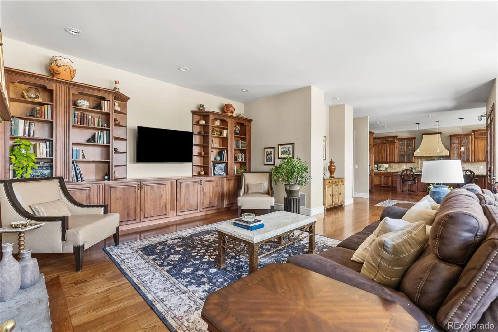 04092026002225 1600 17