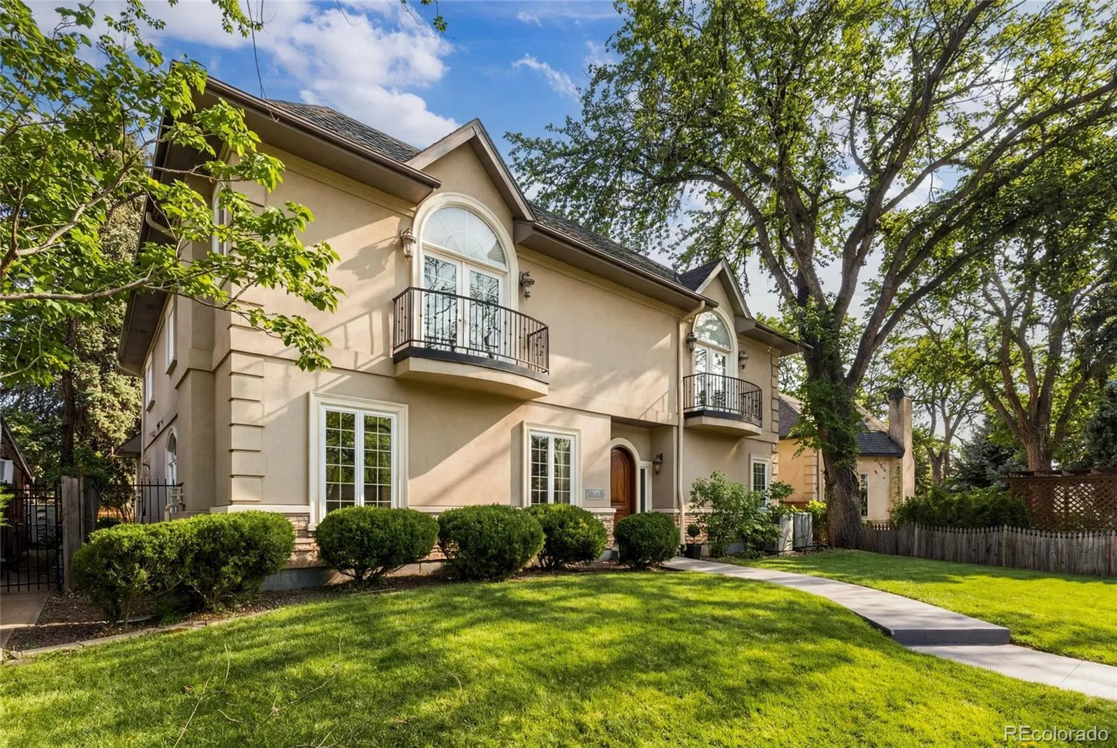 04092026002225 1600 2