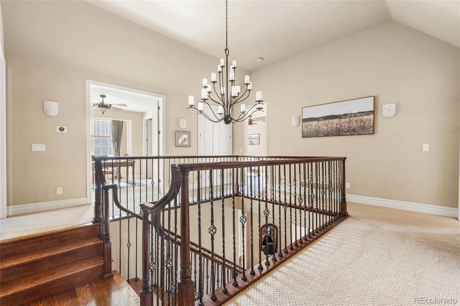 04092026002225 1600 22