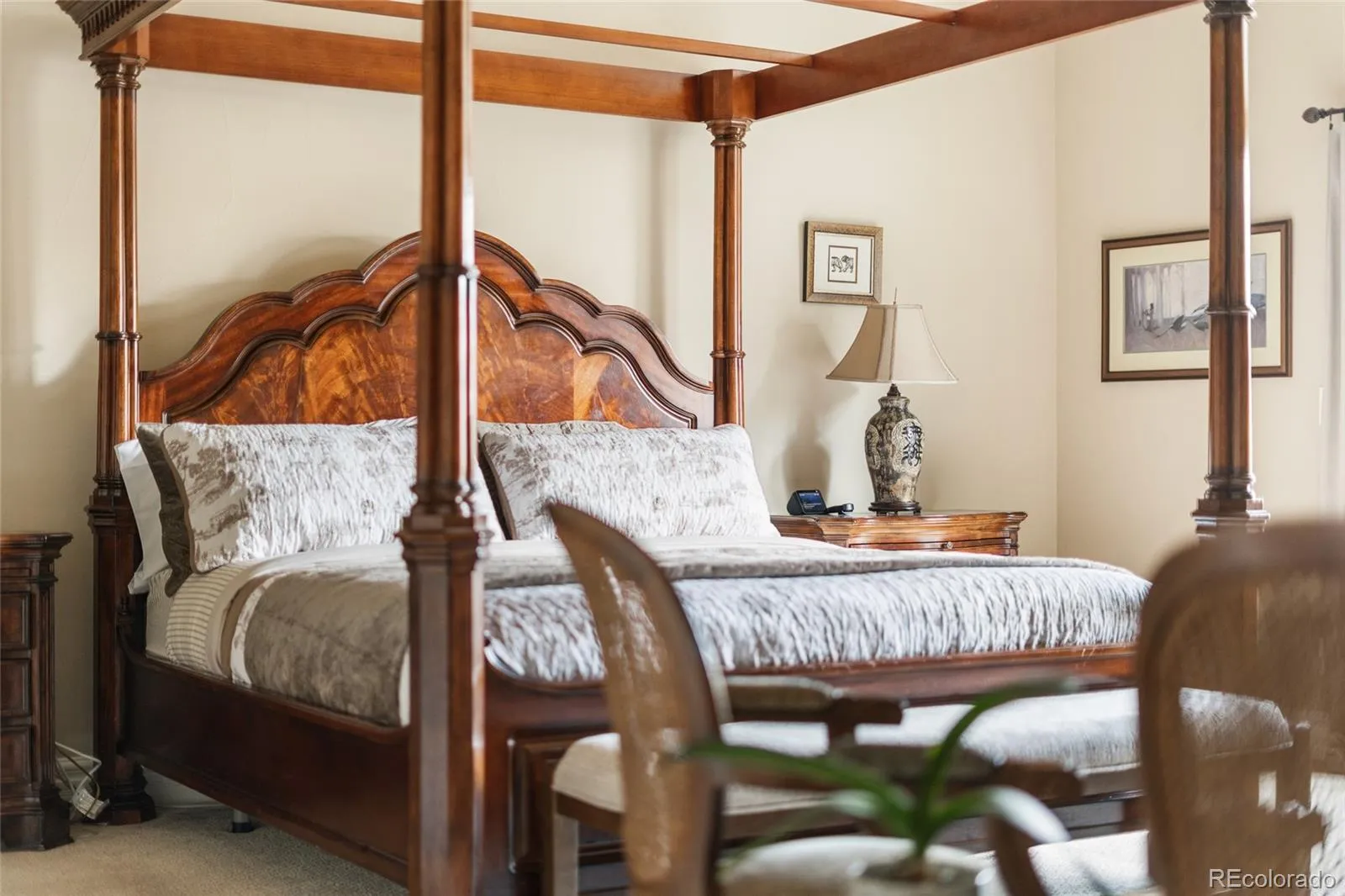 04092026002225 1600 23