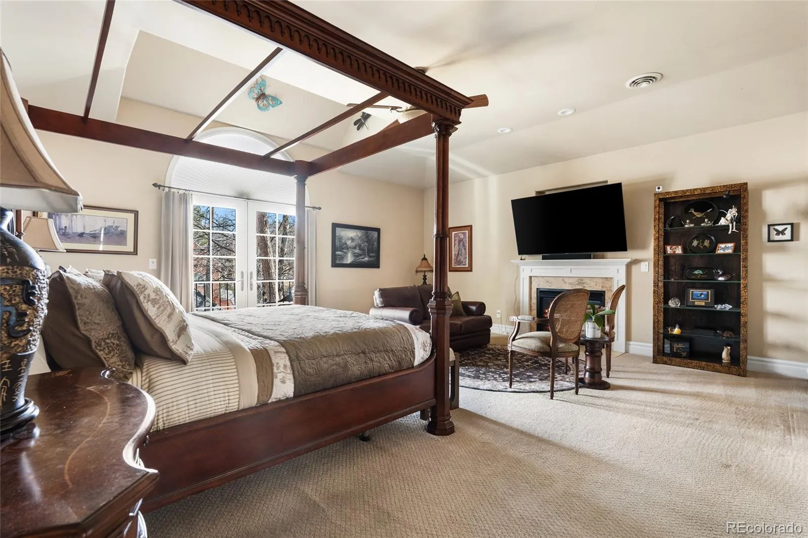 04092026002225 1600 24