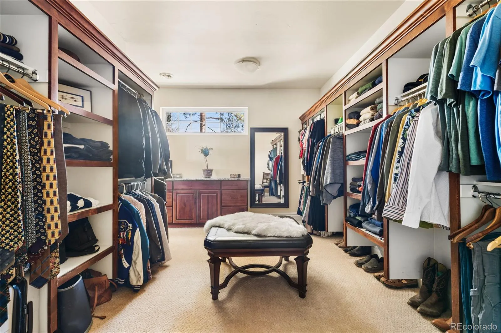 04092026002225 1600 28