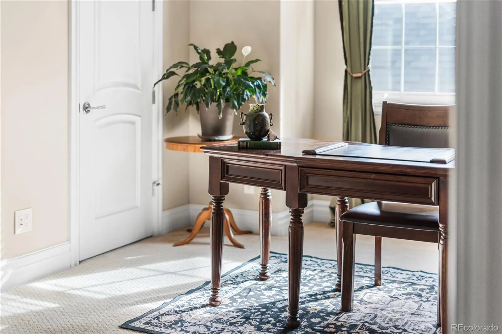 04092026002225 1600 29