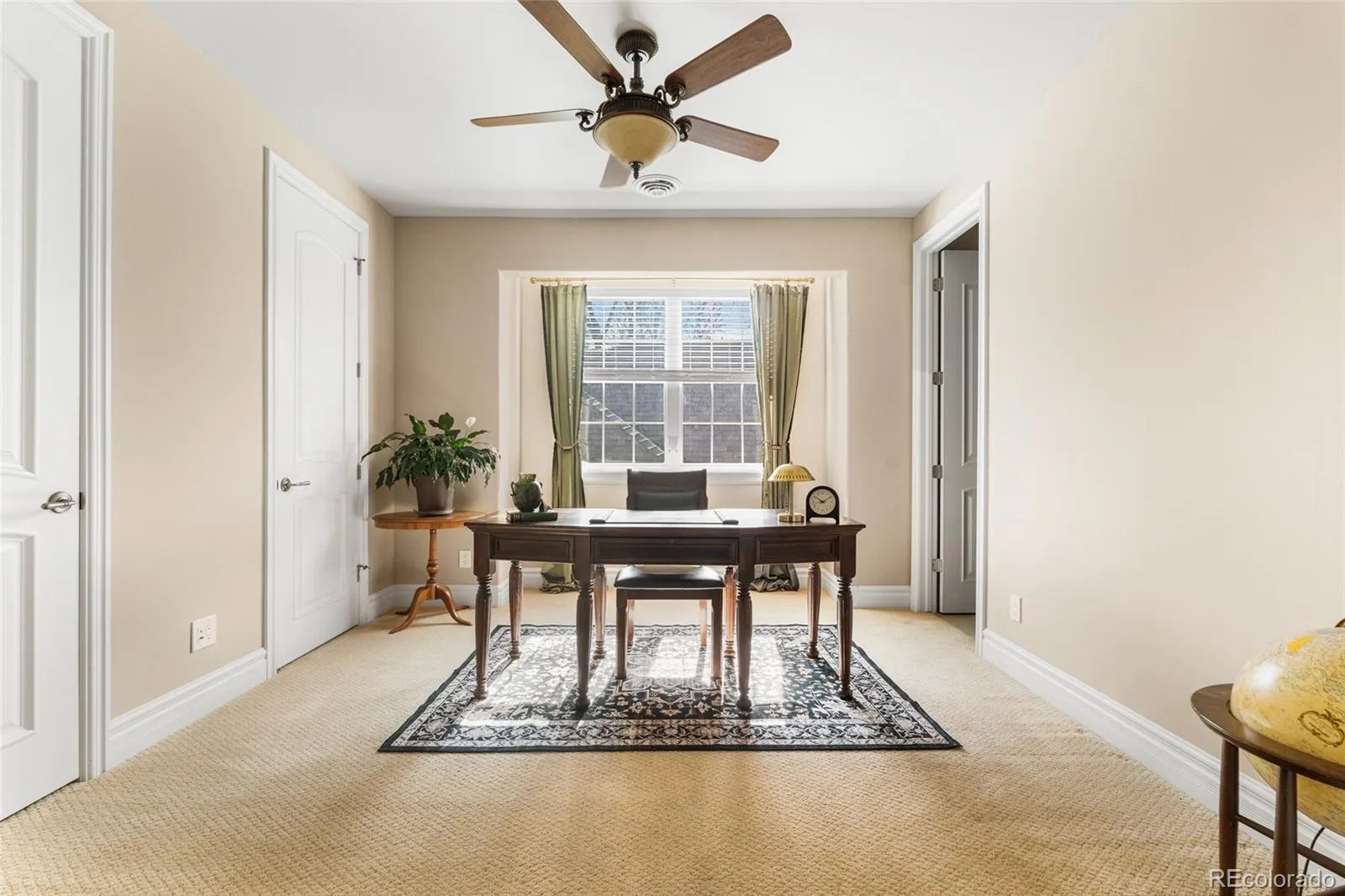 04092026002225 1600 30