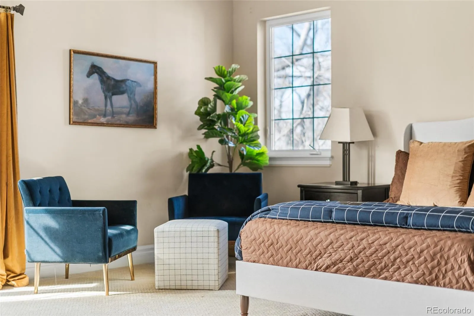 04092026002225 1600 35