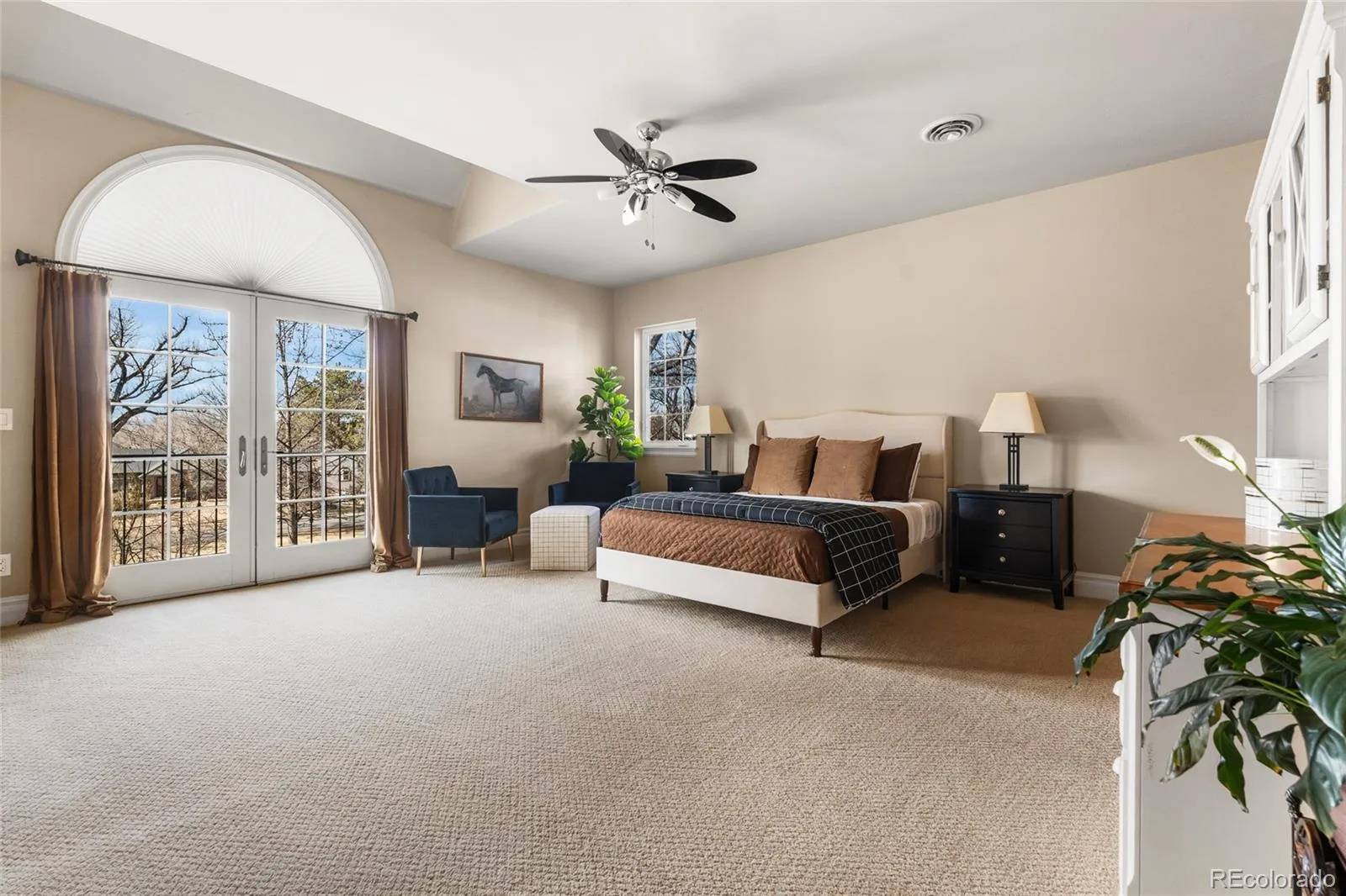 04092026002225 1600 36