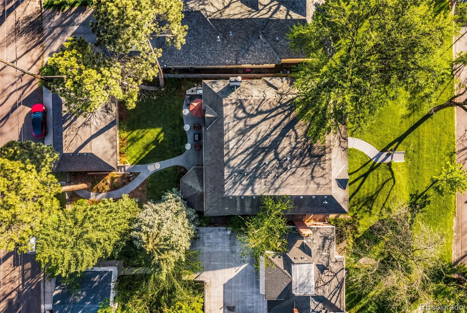 04092026002225 1600 4