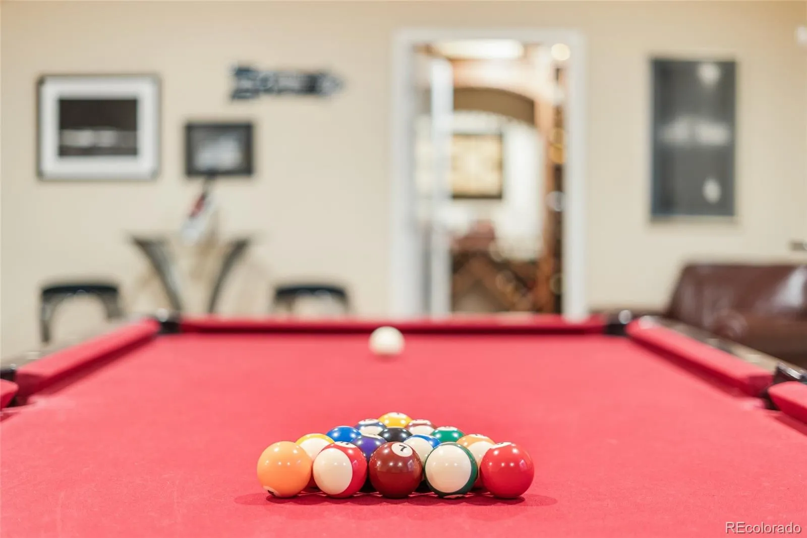 04092026002225 1600 40