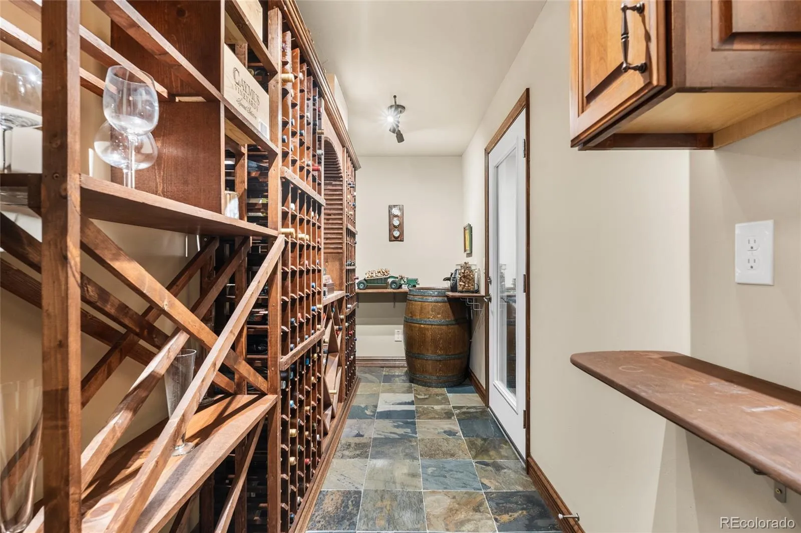 04092026002225 1600 41