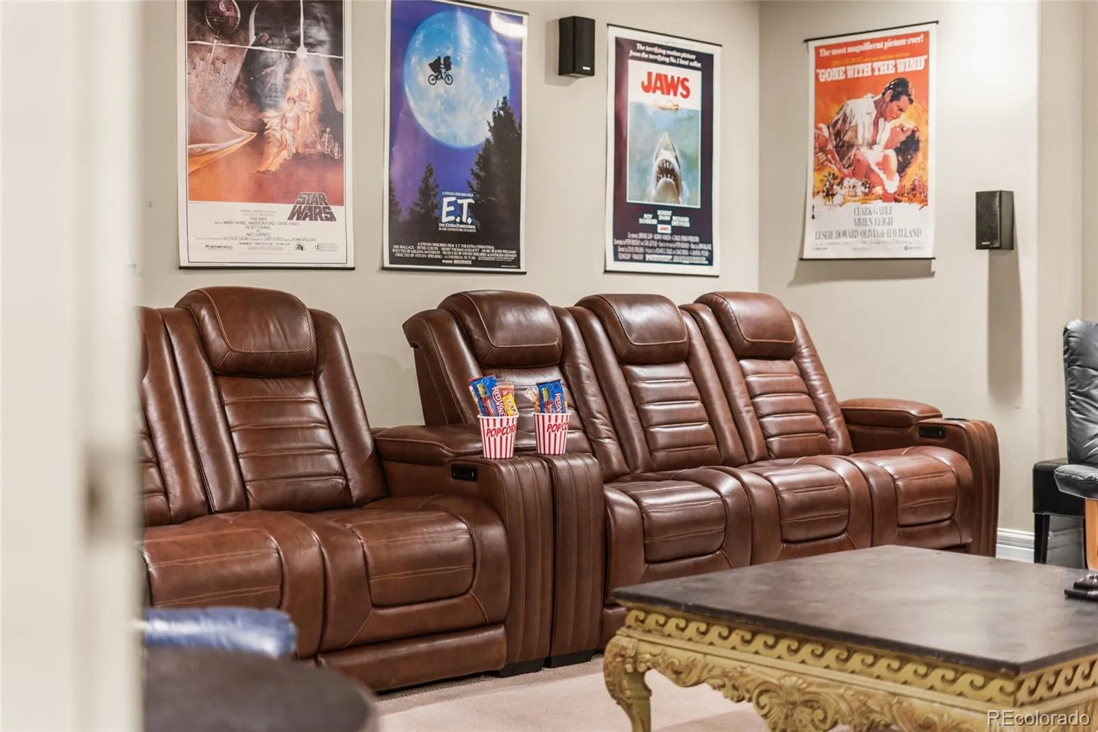 04092026002225 1600 42