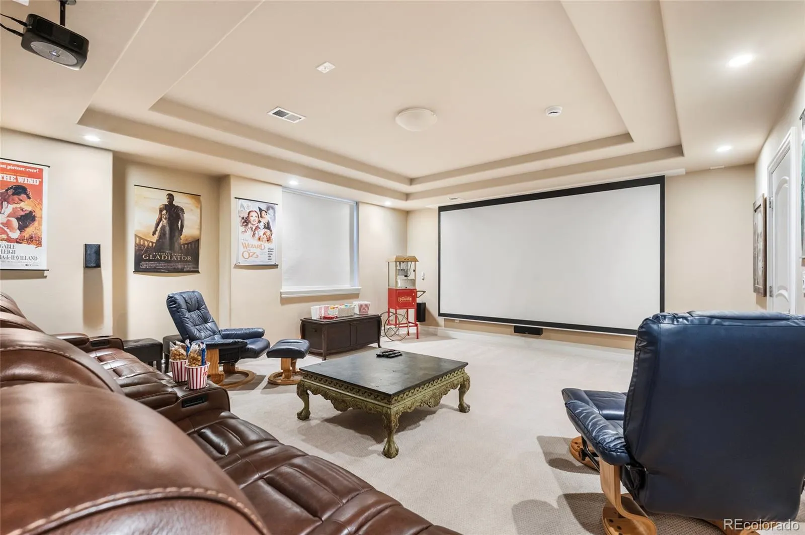 04092026002225 1600 43