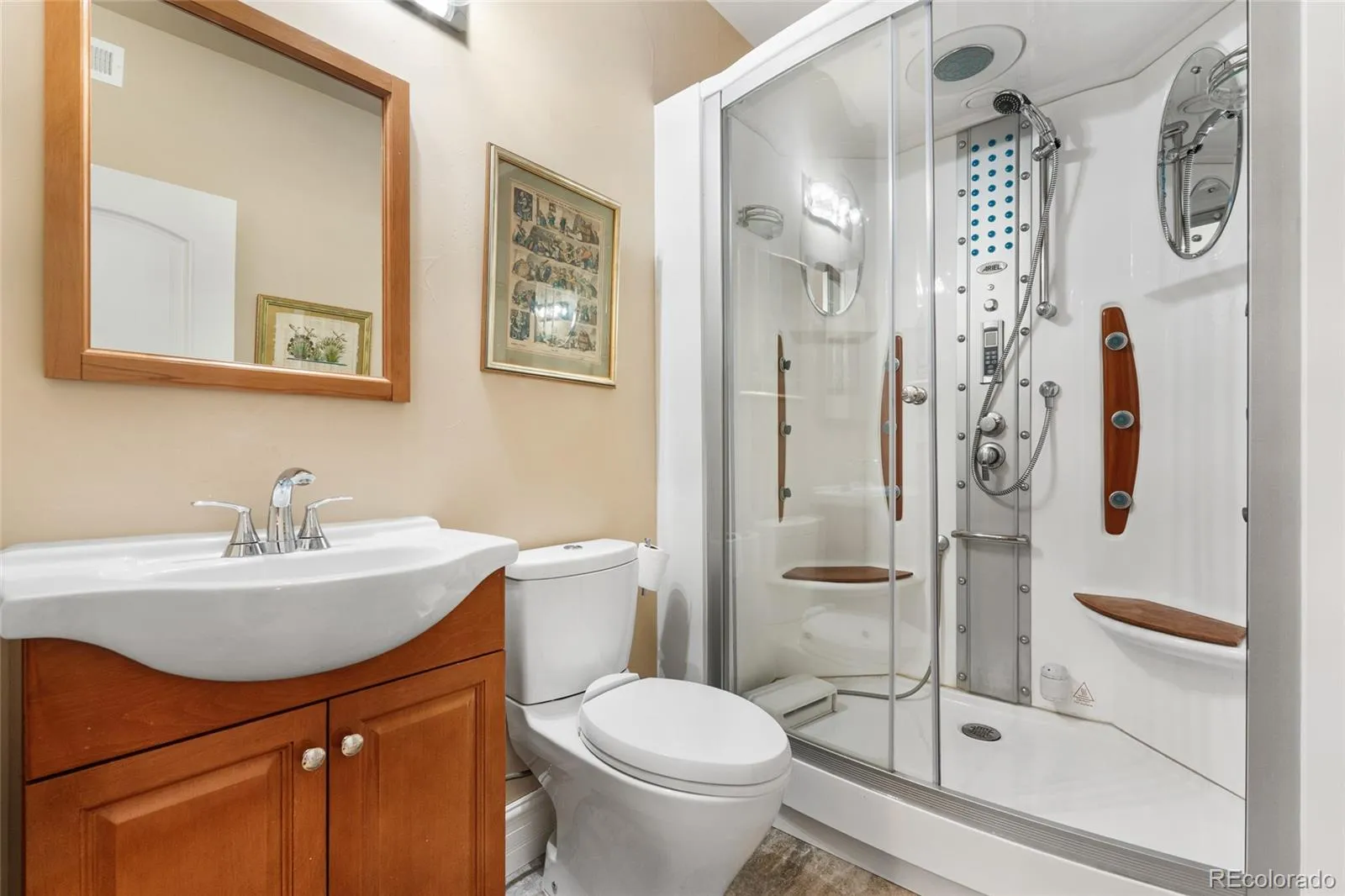 04092026002225 1600 45