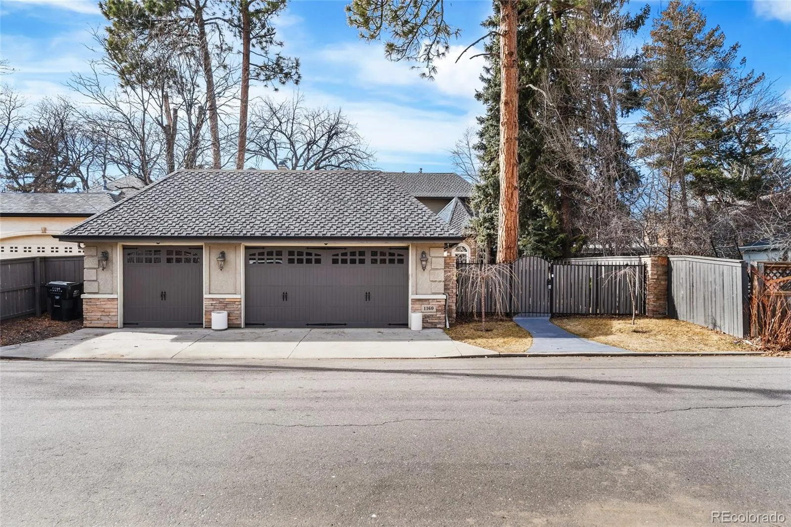 04092026002225 1600 46