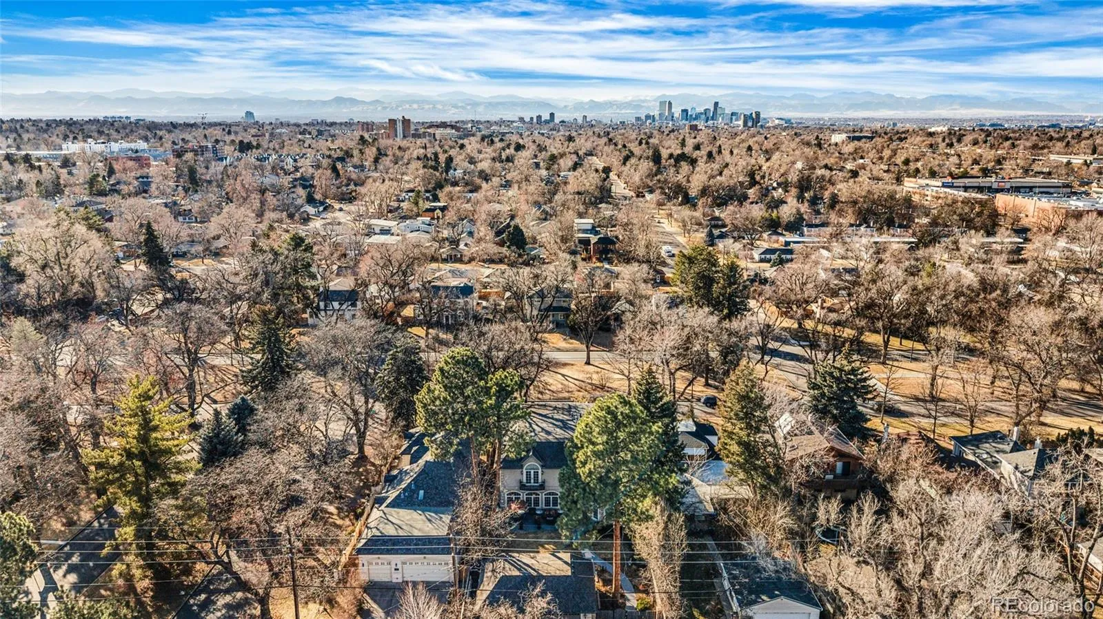 04092026002225 1600 47