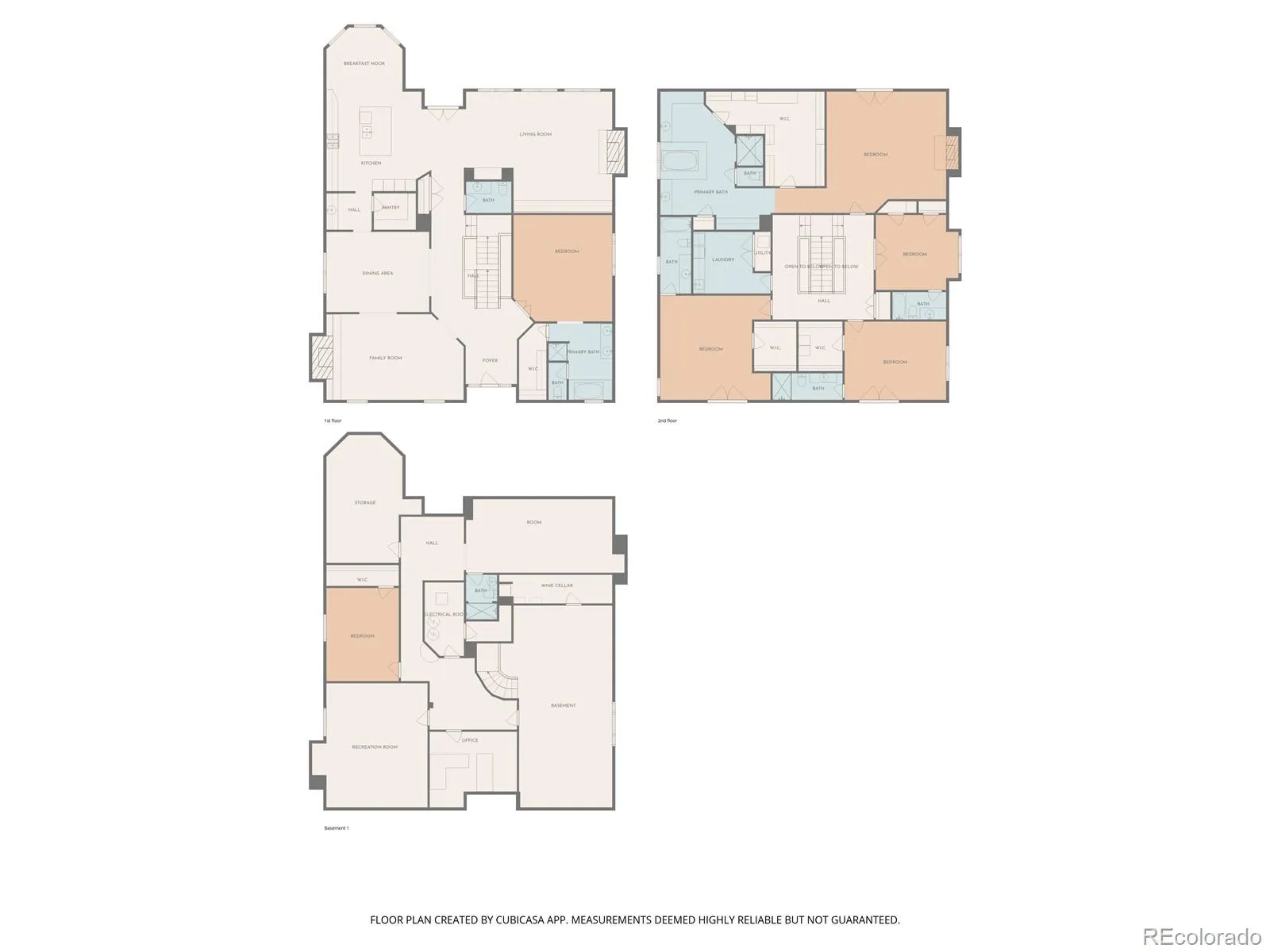 04092026002225 1600 48