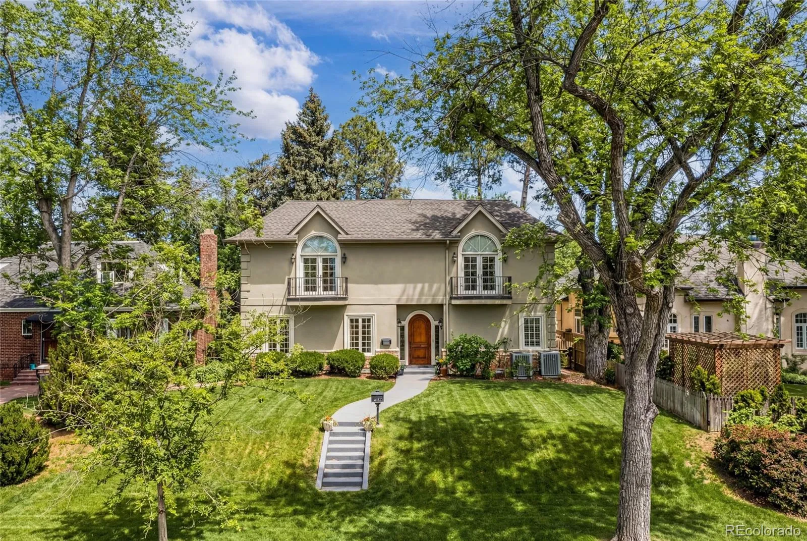 04092026002225 1600 49