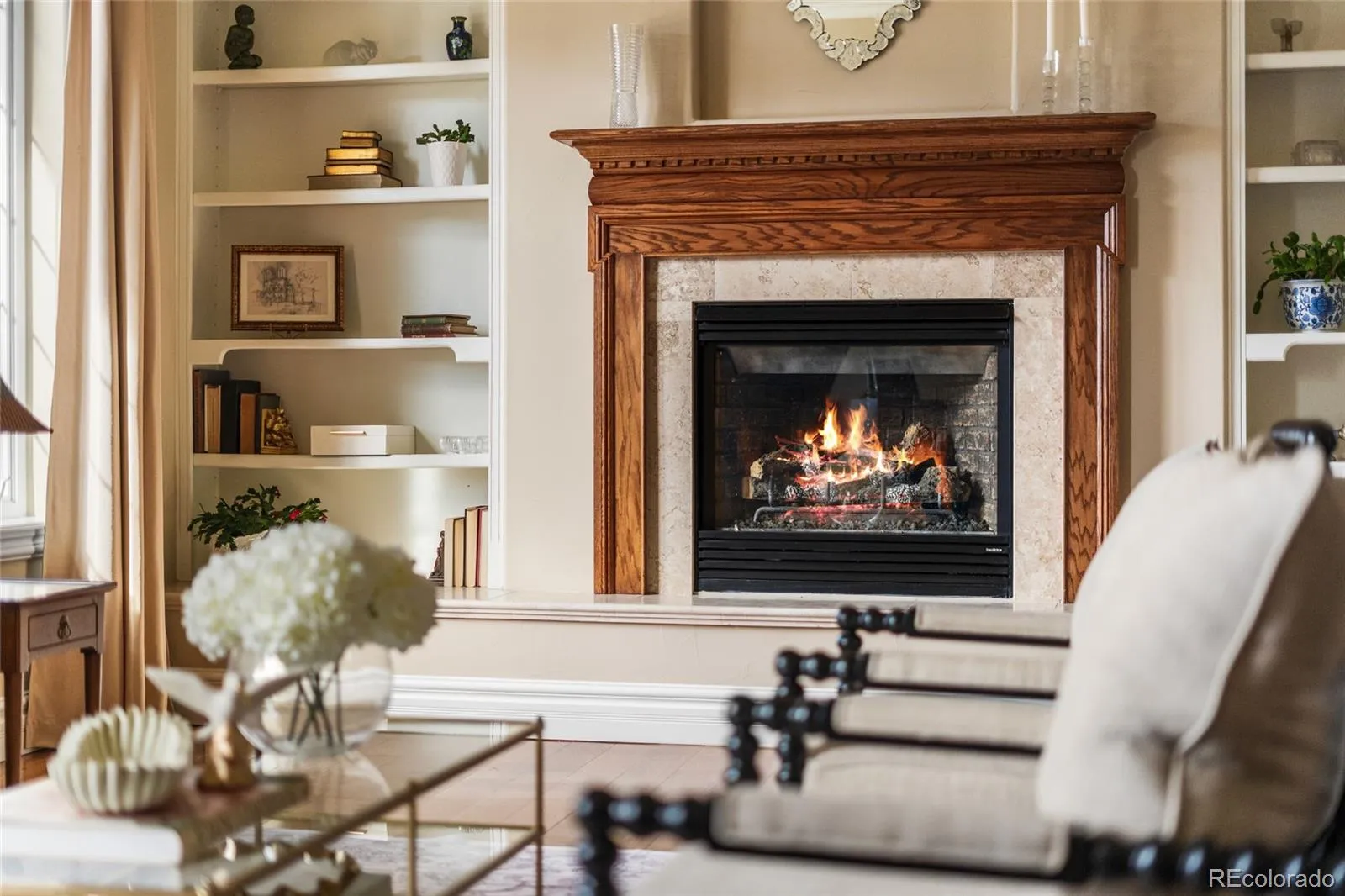 04092026002225 1600 6