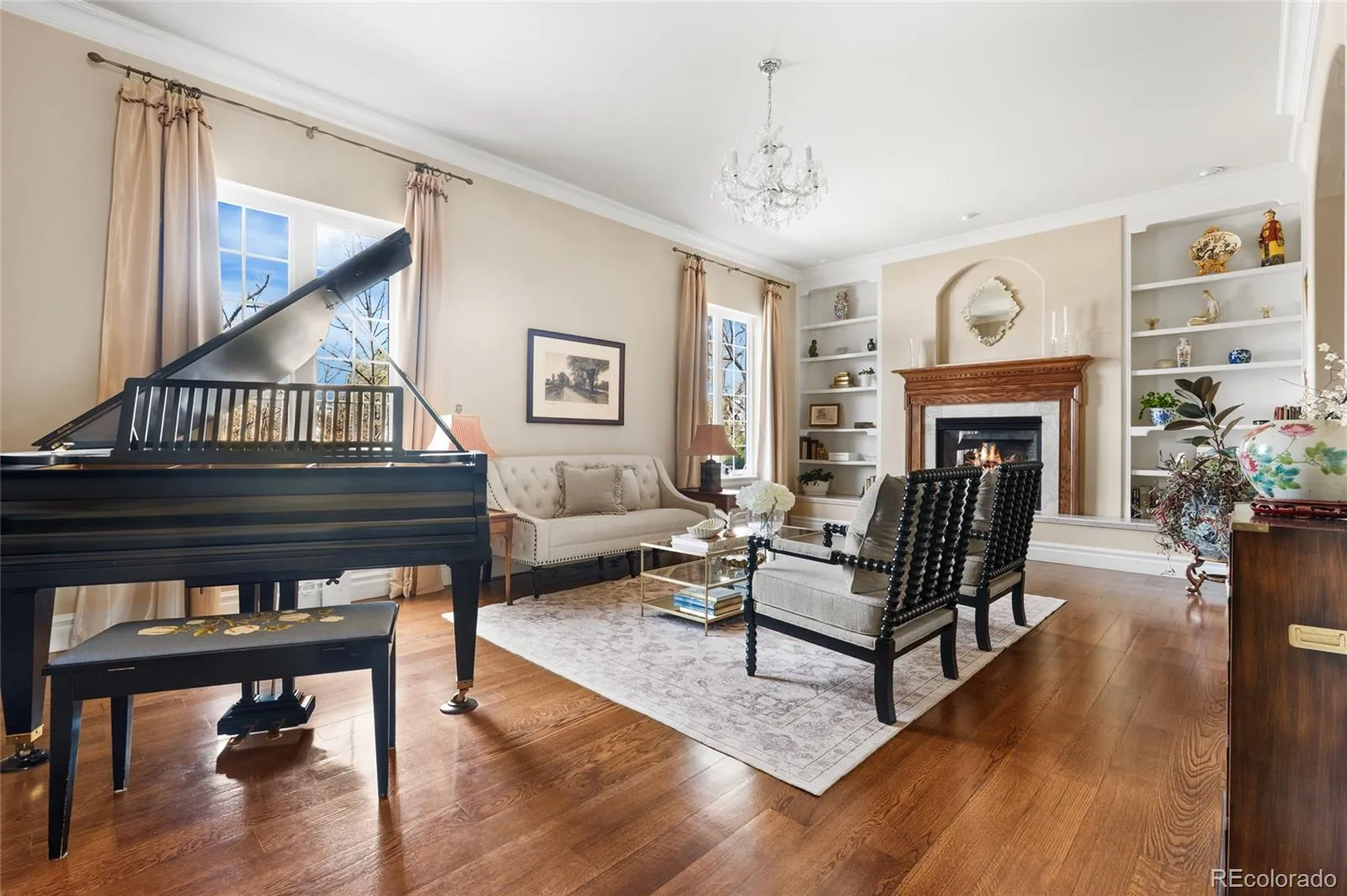 04092026002225 1600 7