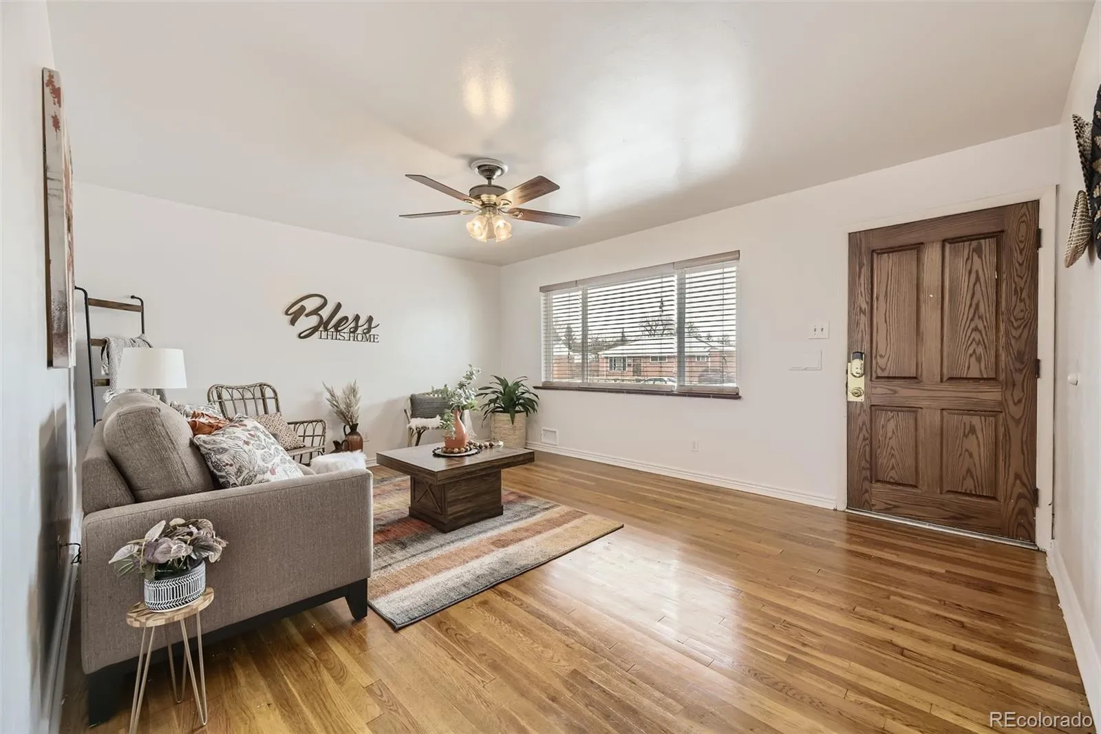 1385 S Vrain Way Denver CO 80219 MLS #REC7502304 05182026182226 1600 1