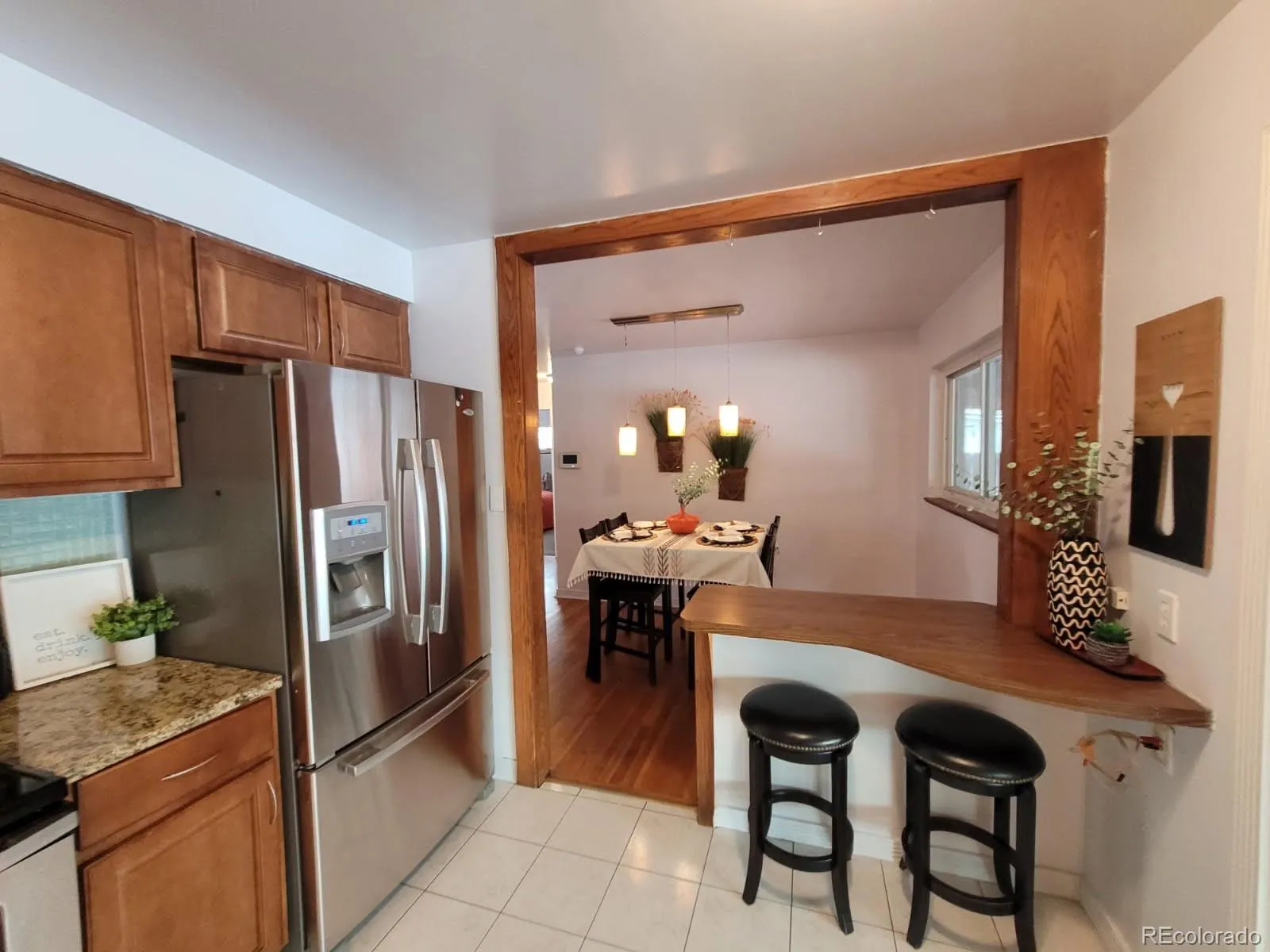 1385 S Vrain Way Denver CO 80219 MLS #REC7502304 05182026182226 1600 10