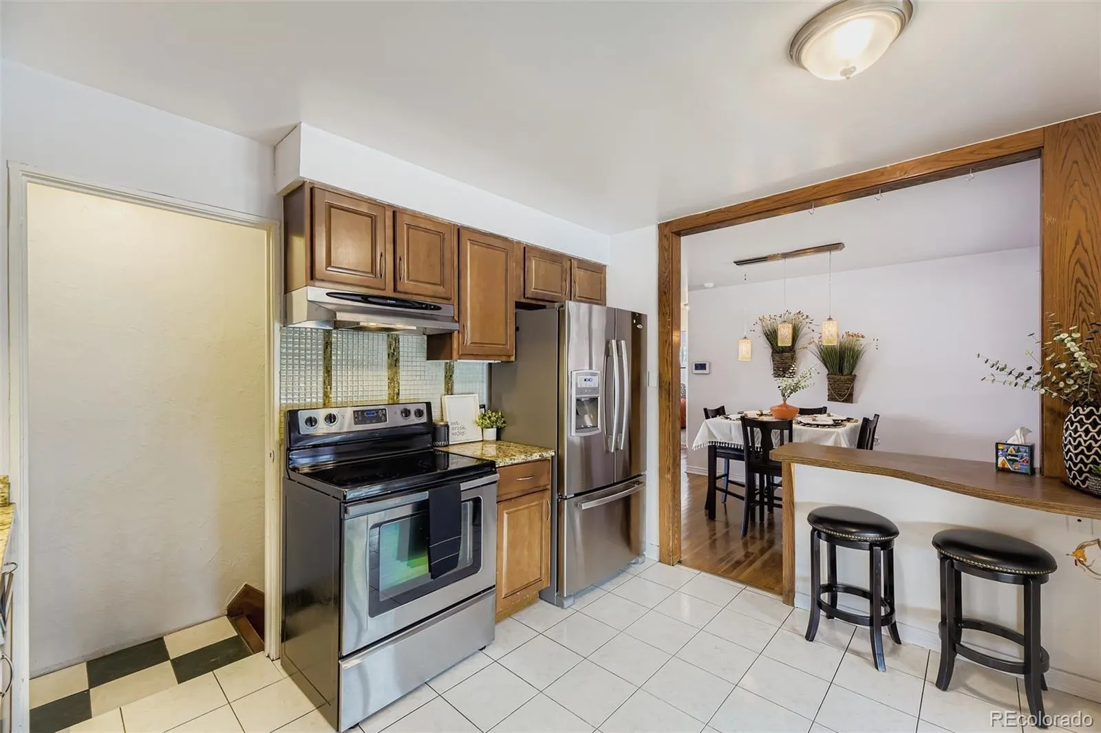 1385 S Vrain Way Denver CO 80219 MLS #REC7502304 05182026182226 1600 11