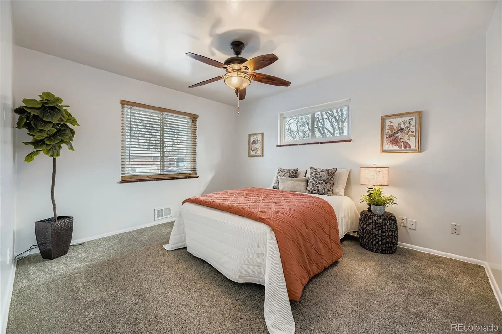 1385 S Vrain Way Denver CO 80219 MLS #REC7502304 05182026182226 1600 15