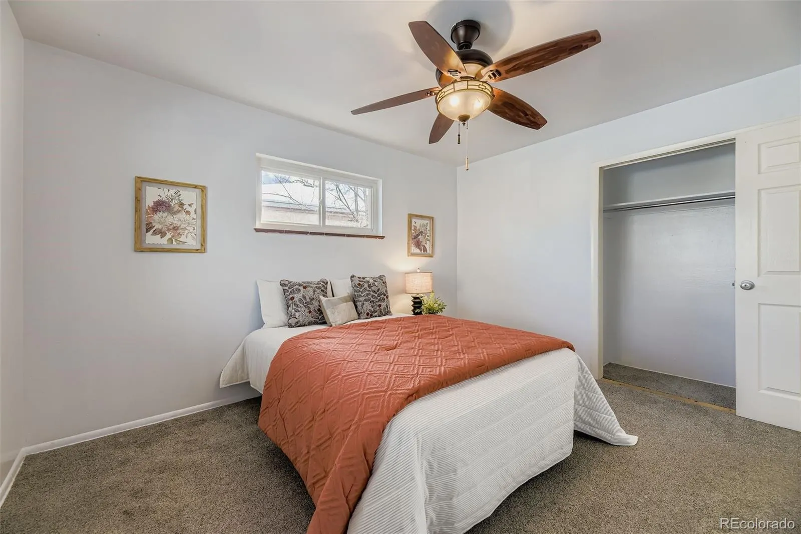 1385 S Vrain Way Denver CO 80219 MLS #REC7502304 05182026182226 1600 16
