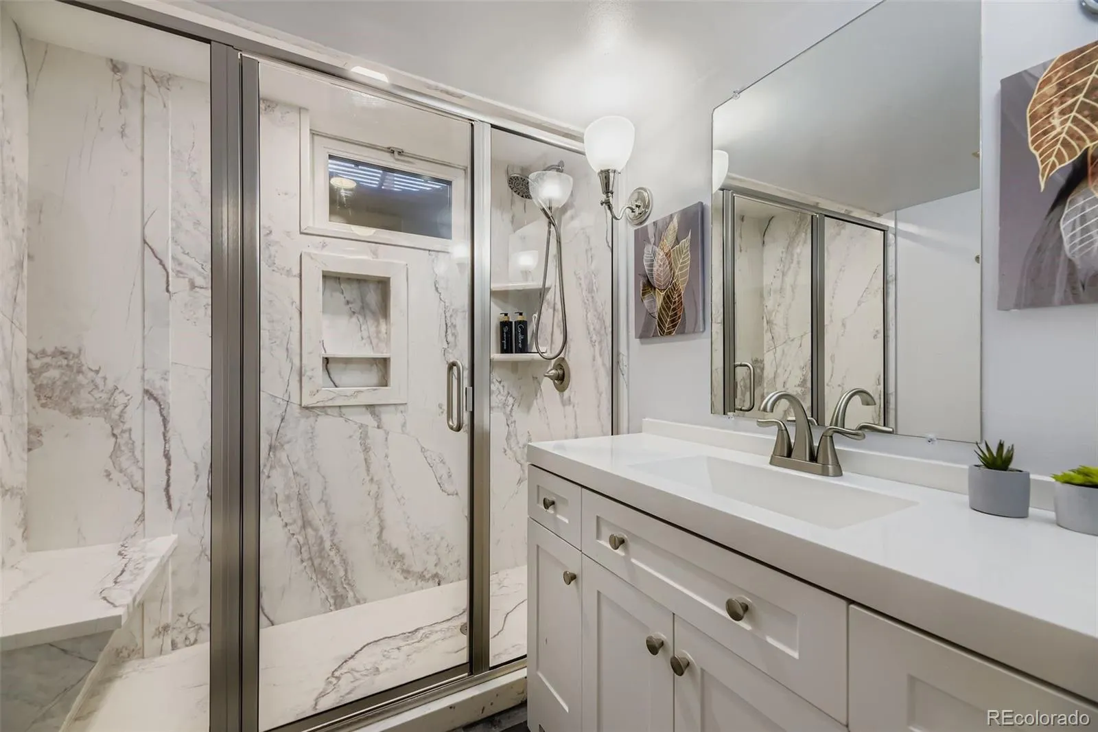 1385 S Vrain Way Denver CO 80219 MLS #REC7502304 05182026182226 1600 19