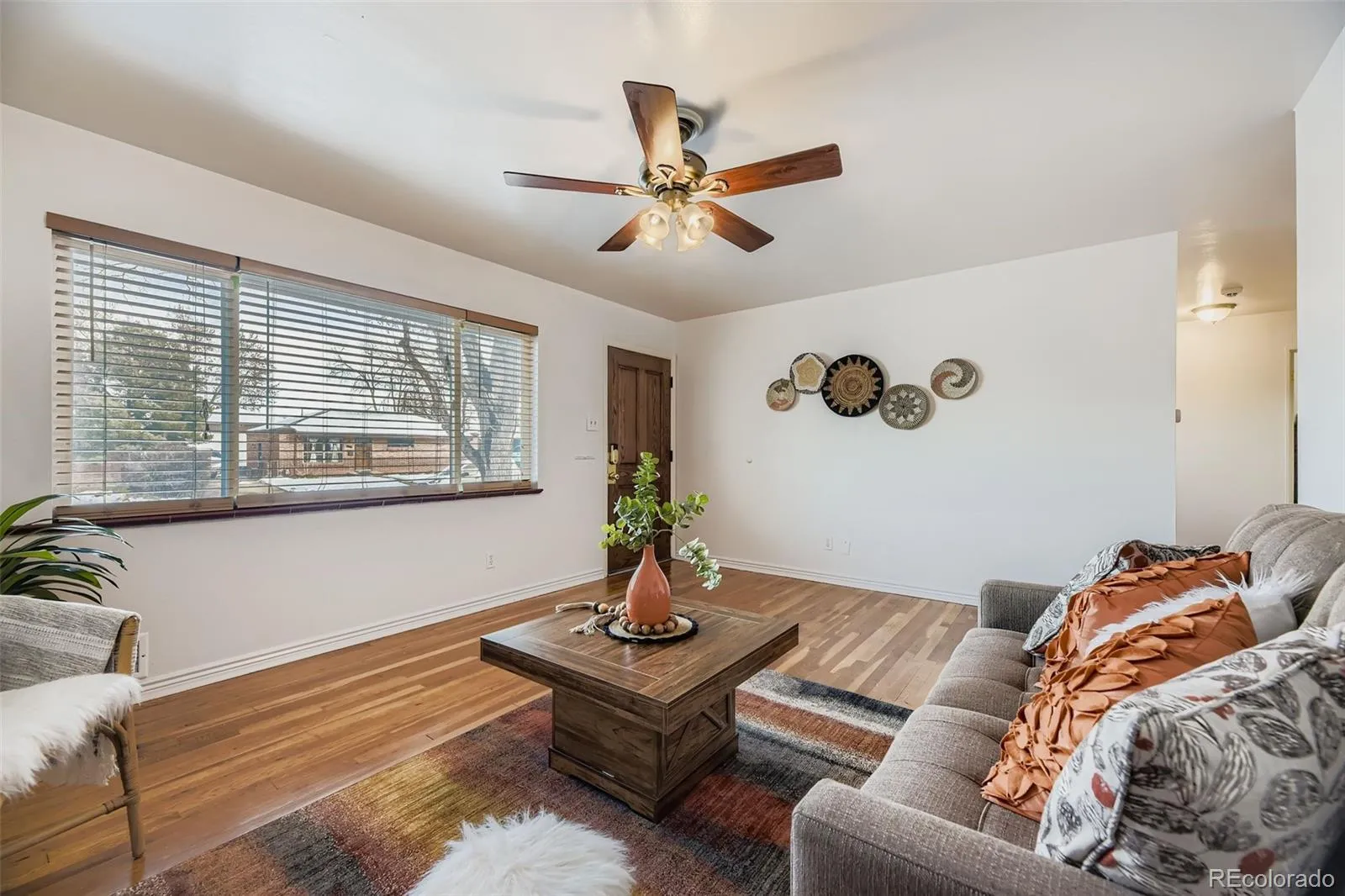 1385 S Vrain Way Denver CO 80219 MLS #REC7502304 05182026182226 1600 2