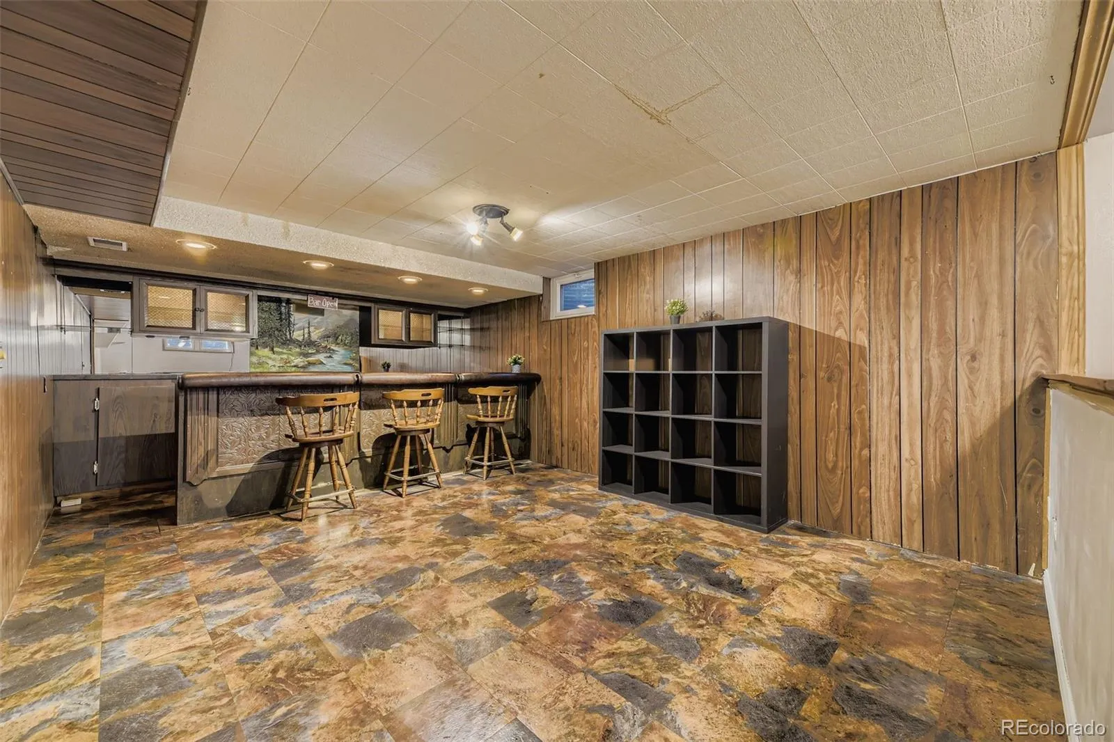 1385 S Vrain Way Denver CO 80219 MLS #REC7502304 05182026182226 1600 22