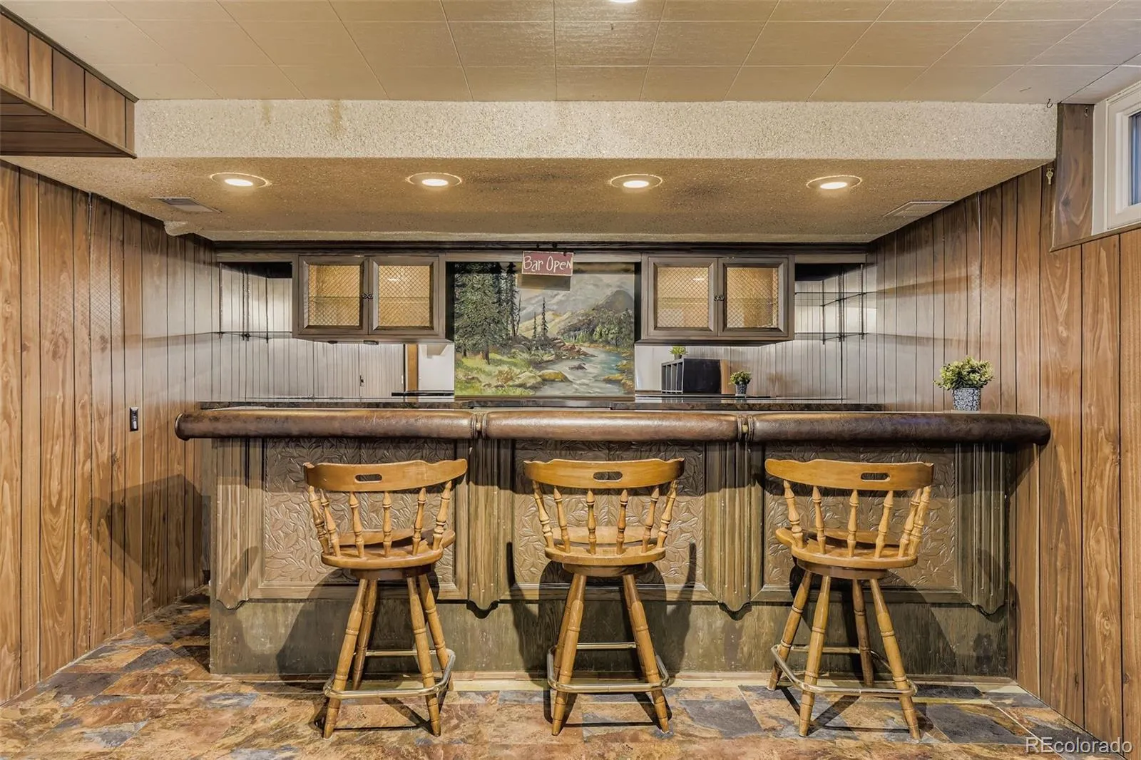 1385 S Vrain Way Denver CO 80219 MLS #REC7502304 05182026182226 1600 24