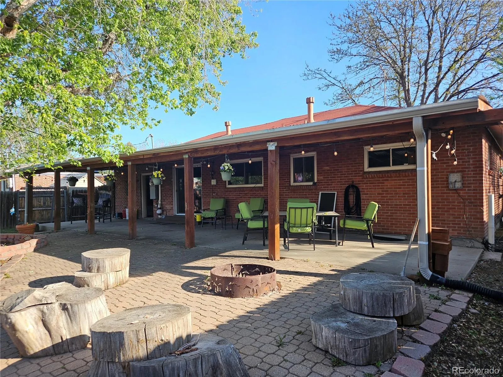 1385 S Vrain Way Denver CO 80219 MLS #REC7502304 05182026182226 1600 26