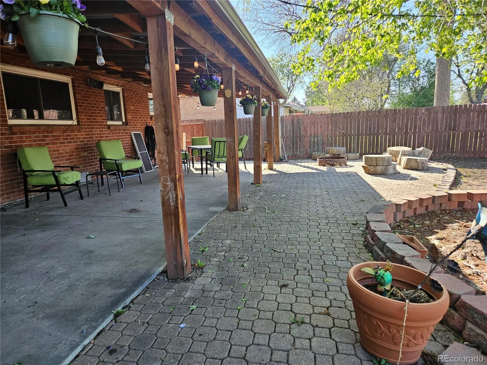 1385 S Vrain Way Denver CO 80219 MLS #REC7502304 05182026182226 1600 27
