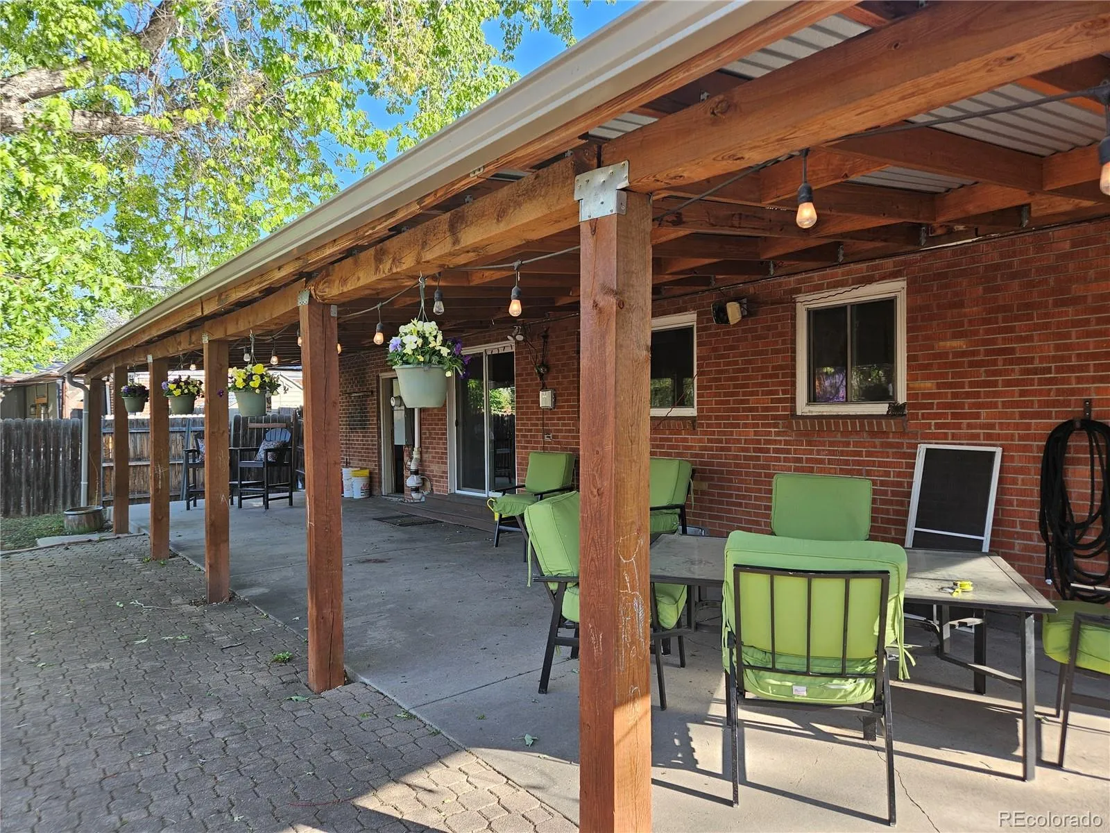 1385 S Vrain Way Denver CO 80219 MLS #REC7502304 05182026182226 1600 28